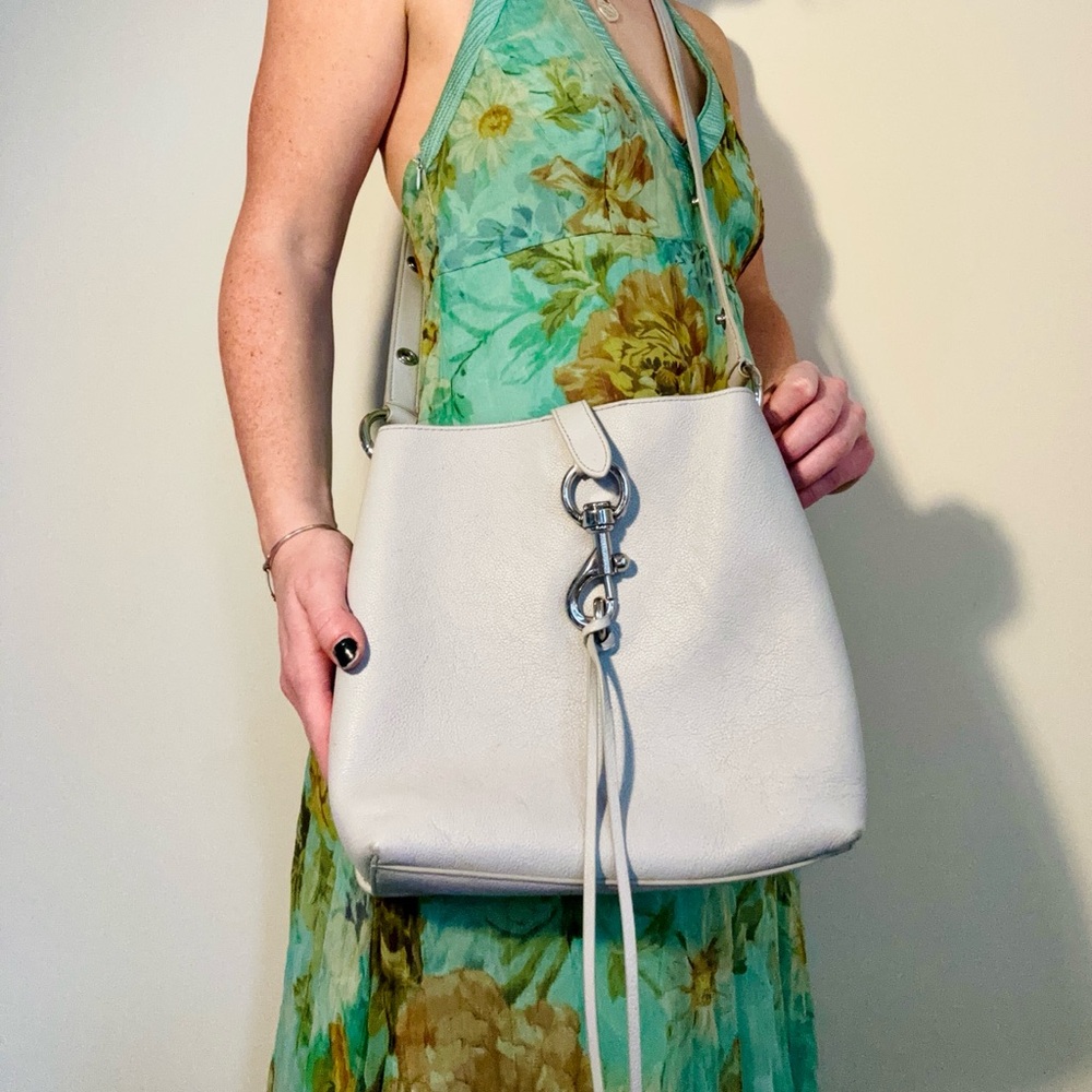 Rebecca Minkoff Crossbody Bag